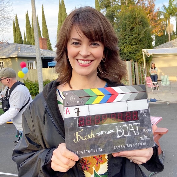 Have we met? Hi! I’m COLLEEN!! - Picture 8 of 9